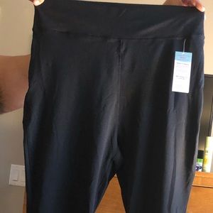 POP Fit Leggings with Pockets